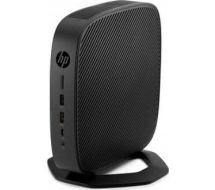 t640 - Thin Client - SFF - 1 x Ryzen Embedded R1505G / 2.4 GHz 