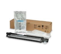 Magenta - Original - LaserJet - Entwickler-Kit 