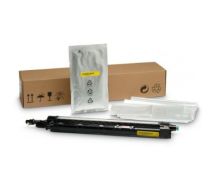 Gelb - Original - LaserJet - Entwickler-Kit 
