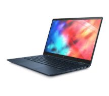 Elite Dragonfly - Flip-Design - Corei5 8265U / 1.6 GHz - Win 10 Pro 64-Bit -