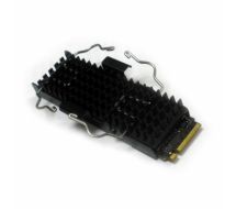 512 GB SSD - intern - M.2 2280 - PCI Express 