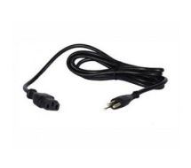 Honeywell 9000093CABLE power cable Black C14 coupler