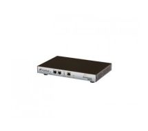 Ruckus ZoneDirector 1200 WLAN Controller 