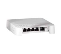 Ruckus ZoneFlex 7055 - Wireless access point - Wi-Fi - Dual Band