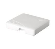 Ruckus ZoneFlex 7372 - Wireless access point - Wi-Fi - Dual Band
