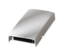 Ruckus ZoneFlex H500 - Wireless access point - Wi-Fi - 2.4 GHz, 5 GHz