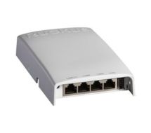 Ruckus ZoneFlex H510 - Wireless access point - Wi-Fi - Dual Band