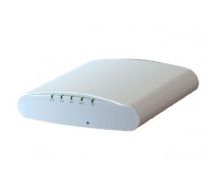 Ruckus ZoneFlex R310 Dual Band 802.11AC Wave 2 Access Point 