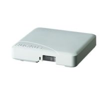 Ruckus ZoneFlex R500 - Wireless access point - Wi-Fi - 2.4 GHz, 5 GHz