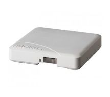 Ruckus ZoneFlex R510 Dual Band 802.11AC 2 2x2 WiFi Access Point 