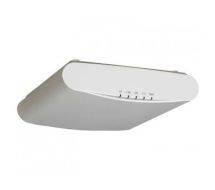 Ruckus ZoneFlex R610 Dual-Band 802.11ac Wave 2 3X3:3 Smart Wi-Fi Access Point 