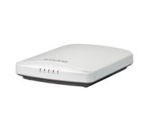 Ruckus ZoneFlex R650 - Wireless access point - 802.11ax - Wi-Fi - 2.4 GHz, 5 GHz