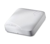 Ruckus ZoneFlex R700 - Wireless access point - Wi-Fi - Dual Band
