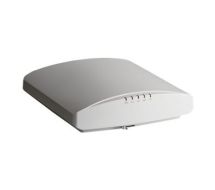 Ruckus R730 - Wireless access point - 802.11ax - Wi-Fi - 2.4 GHz (1 band) / 5 GHz (3 bands)