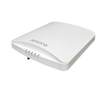 Ruckus R750 - Wireless access point - 802.11ax - Wi-Fi - 2.4 GHz, 5 GHz