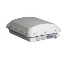 Ruckus ZoneFlex T610s - Wireless access point - 802.11ac Wave 2 - Wi-Fi - Dual Band