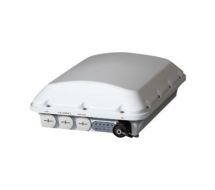 Ruckus T710 - Wireless access point - Wi-Fi - Dual Band