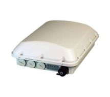 Ruckus T750 - Wireless access point - 802.11ax - Wi-Fi - 2.4 GHz, 5 GHz