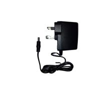  Ruckus Networks Optional 24W power adapter for Rivi RV55 indoor WAP