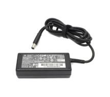 AC Adapter 65W 19.5V