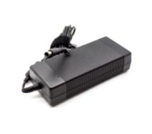 GNRC AC 150W Smt nPFC Strght A