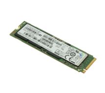 SSD 1T M.2 PCIeG3x4 NVMe WS Value Harddrives/SSD