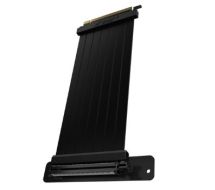 ASUS 90DC0080-B09000 internal power cable 0.2 m