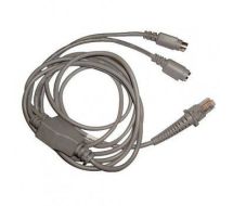 Datalogic CABLE-321