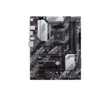 ASUS PRIME B550-PLUS Socket AM4 ATX AMD B550