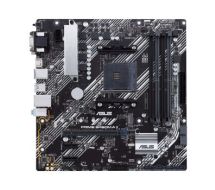 ASUS PRIME B450M-A II Socket AM4 micro ATX AMD B450