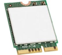 Netzwerkadapter - M.2 2230 (CNVi) - 802.11ac 