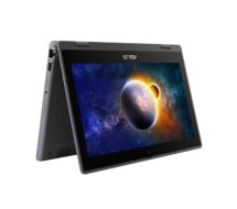 BR1100FKA BP0111R - Flip-Design - Pentium Silver N6000 / 1.1 GHz - Win 10 Pro