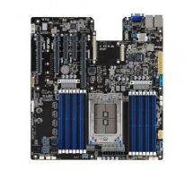 ASUS KRPA-U16 server/workstation motherboard Socket SP3 SSI EEB