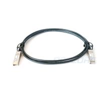 3M IBM PASSIVE DAC SFP+ CABLE