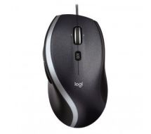 Logitech LGT-M500