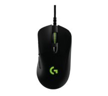 Gaming Mouse G403 Prodigy - Maus - optisch 