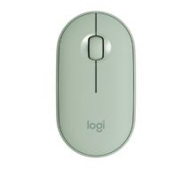 PEBBLE M350 WIRELESS MOUSE