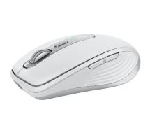 Logitech MX Anywhere 3 Compact Performance