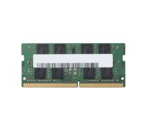 GNRC,4GB DDR4 2400 1.2v SODIMM,Vela