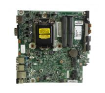 BD SYS ProDesk 400 G3 DM WINMotherboards