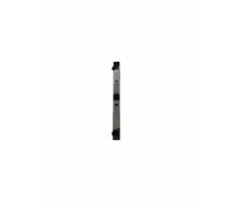 WebCam 1P Dm U2 Hd 720P Vse2