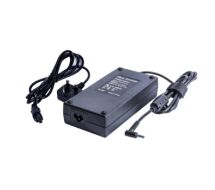 AC Adapter 150W Smart Pfc 3Pin