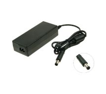 GNRC,P/S, 65W, ENT14 EPS, 89% EFF, 19.5V