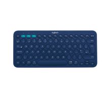 K380 Multi-Device Bluetooth Keyboard 