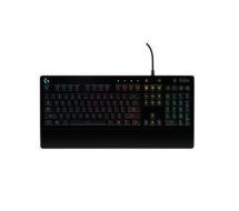 G213 PRODIGY GAMING KEYBOARD