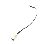 DC-in power connector cable