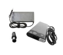 HP - Power adapter - AC - 230 Watt - PFC - OMEN by HP 17