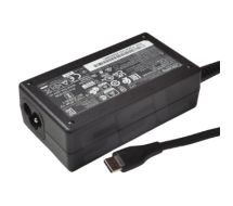 Ac Adapter 65W Usb Pd Npfc Acb