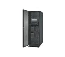 NetBAY 42 Enterprise Expansion Rack Cabinet 