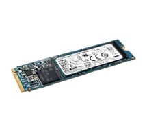 GNRC-SSD 256GB M.2 2280 NVMe PCIe VALUEInternal Solid State Drives